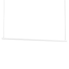 Подвесной светильник Arlight UMBRA 036943(1)