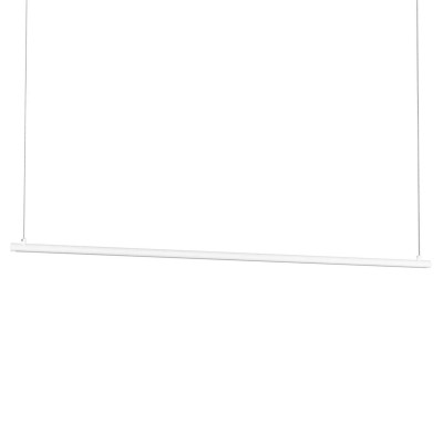 Подвесной светильник Arlight UMBRA 036943(1)