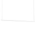 Подвесной светильник Arlight UMBRA 036943(1)