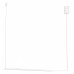 Подвесной светильник Arlight UMBRA 036943(1)