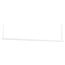 Подвесной светильник Arlight UMBRA 036944