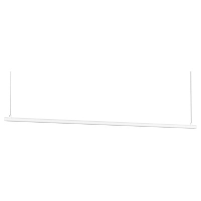Подвесной светильник Arlight UMBRA 036944