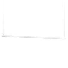 Подвесной светильник Arlight UMBRA 036944(1)
