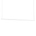 Подвесной светильник Arlight UMBRA 036944(1)