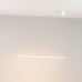 Подвесной светильник Arlight UMBRA 036944(1)