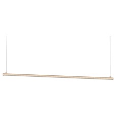 Подвесной светильник Arlight UMBRA 036945