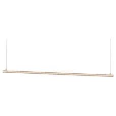 Подвесной светильник Arlight UMBRA 036946
