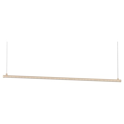 Подвесной светильник Arlight UMBRA 036946