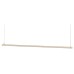 Подвесной светильник Arlight UMBRA 036946