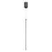 Подвесной светильник Arlight UMBRA 036947(1)