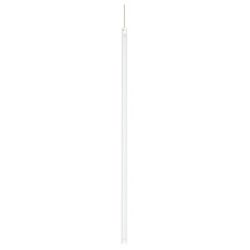 Подвесной светильник Arlight UMBRA 036949(1)
