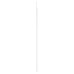 Подвесной светильник Arlight UMBRA 036949(1)