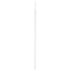 Подвесной светильник Arlight UMBRA 036950