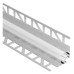 Профиль Arlight ARH-DECORE-S12-INT-2000 ANOD внутренний 023868