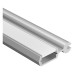 Профиль Arlight POLI-2000 ANOD 021738