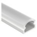 Профиль Arlight WPH-LINE-1210R-2000 OPAL 023303