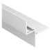 Профиль для контурной подсветки ГКЛ потолка Arlight СEIL 052240 (3 м.)