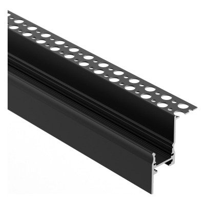 Профиль для контурной подсветки натяжного потолка Arlight СEIL 047183 (2 м-)