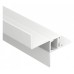 Профиль для контурной подсветки натяжного потолка Arlight СEIL 052241 (3 м-)
