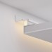 Профиль для контурной подсветки натяжного потолка Arlight СEIL 052241 (3 м-)