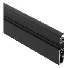 Профиль для плинтусов Arlight ARH-PLINTUS 045448