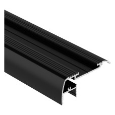 Профиль для ступеней Arlight STAIR 045663 (2 м.)