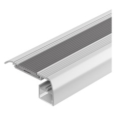 Профиль для ступеней Arlight STAIR 045666 (2 м.)