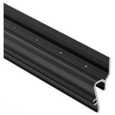 Профиль для установки натяжных потолков Arlight STRETCH 041160