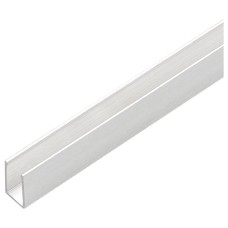 Профиль накладной Arlight AURORA 039355