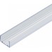 Профиль накладной Arlight COB 032363