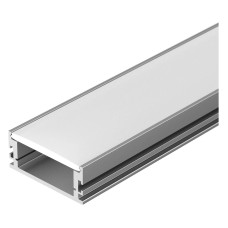 Профиль накладной Arlight FLOOR 046413