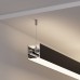 Профиль накладной Arlight LINE 047486