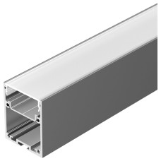 Профиль накладной Arlight LINE 055135 (2 м.)