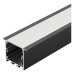 Профиль накладной Arlight LINIA 055395