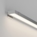 Профиль накладной Arlight MIC-M 044542
