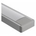 Профиль накладной Arlight MIC-M 044542