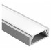 Профиль накладной Arlight MIC-M 044542