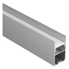 Профиль накладной Arlight SL-COMFORT 033277