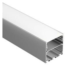 Профиль накладной Arlight SL-LINE 041837