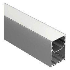Профиль накладной Arlight SL-LINE 041845