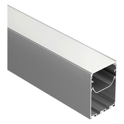 Профиль накладной Arlight SL-LINE 041845