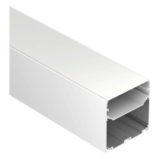 Профиль накладной Arlight SL-LINE 041859