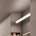 Профиль накладной Arlight SL-LINE 046401