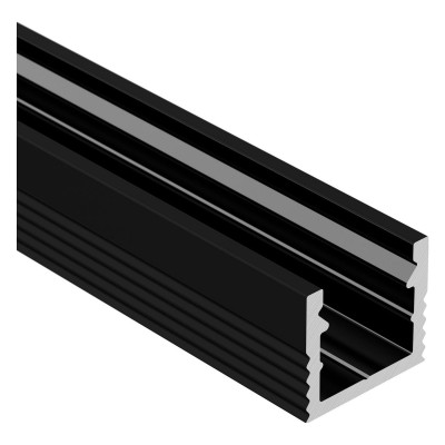 Профиль накладной Arlight SL-MINI-10 049018