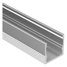 Профиль накладной Arlight SL-MINI-15 049019