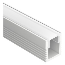 Профиль накладной Arlight SL-MINI 037109