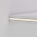 Профиль накладной Arlight SL-MINI 038203