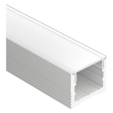 Профиль накладной Arlight SL-SLIM 037108