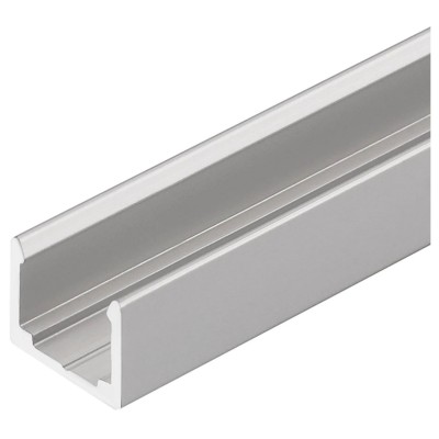 Профиль накладной Arlight THOR 042089