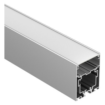 Профиль универсальный Arlight S2-LINE 29440